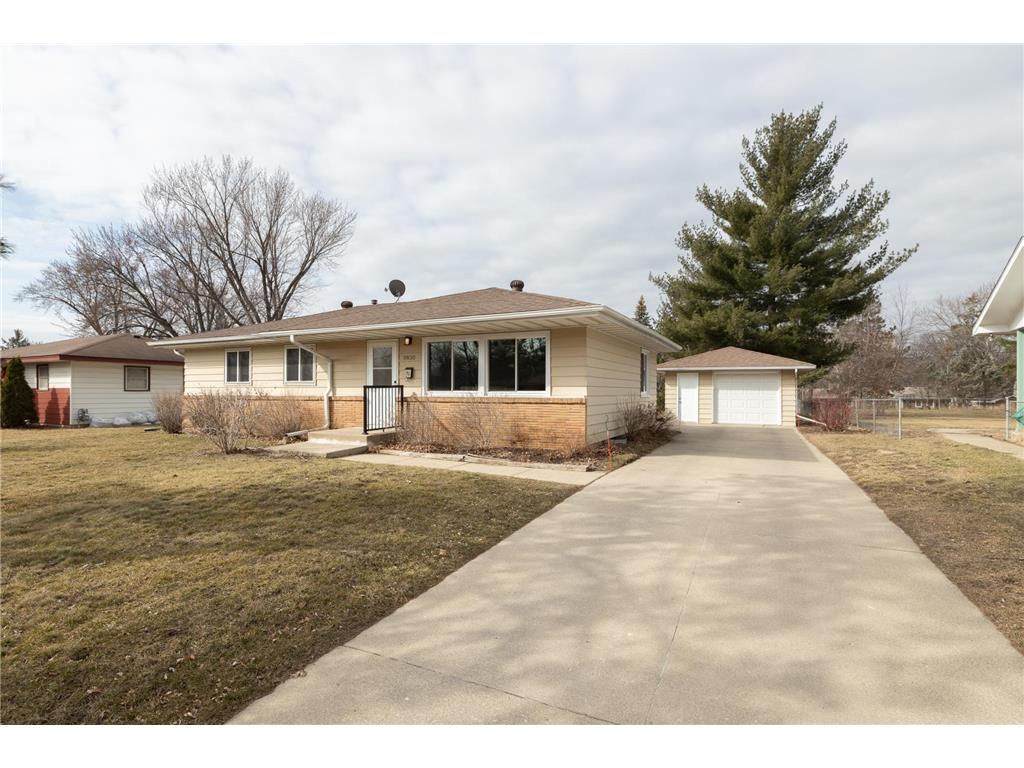 9830 4th Avenue S Bloomington MN 55420 6500062 image1