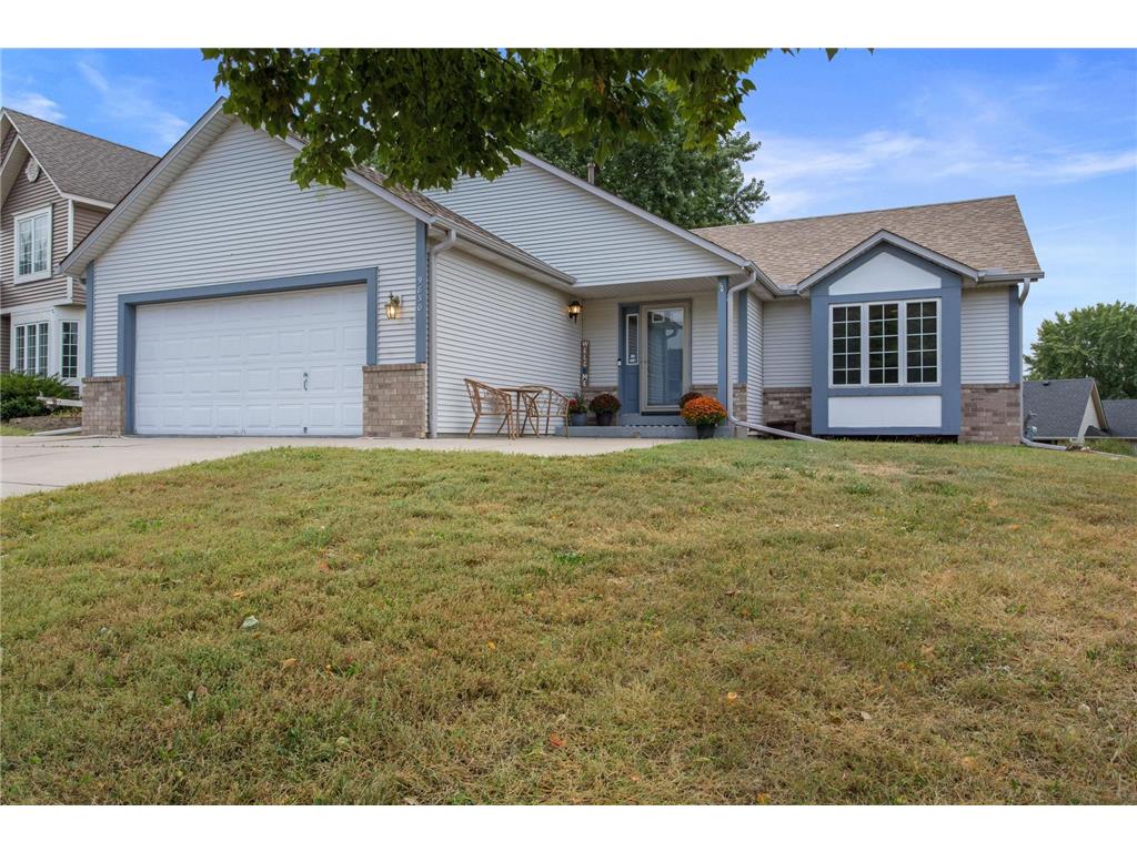 9830 74th Street Circle S Cottage Grove MN 55016 6396473 image1