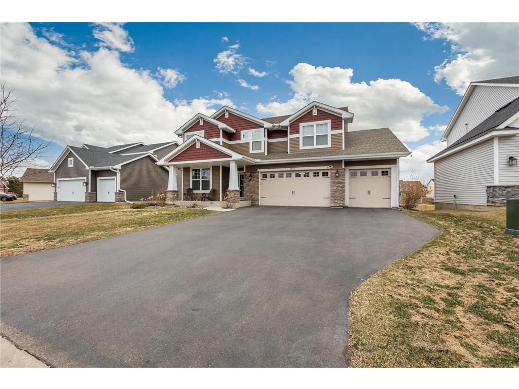 9830 Glacial Valley Alcove Woodbury MN 55129 7047585 image1