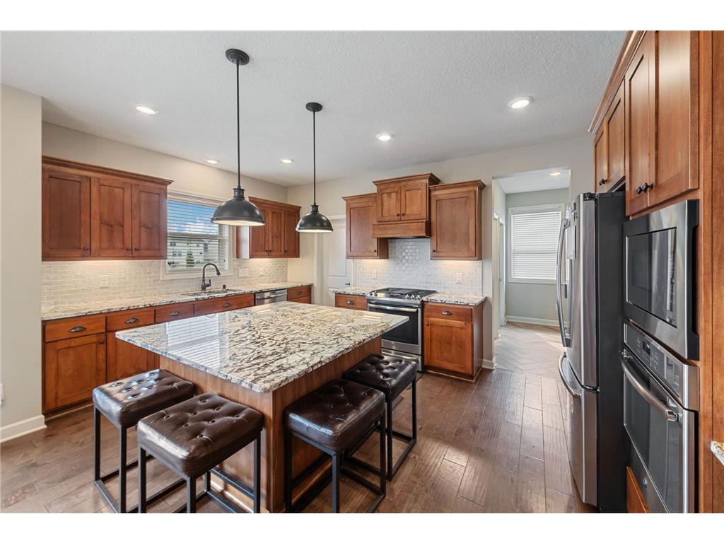 9830 Glacial Valley Alcove Woodbury MN 55129 7047585 image10