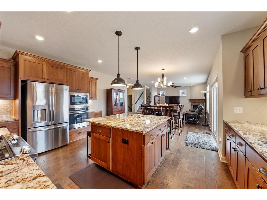 9830 Glacial Valley Alcove Woodbury MN 55129 7047585 image11
