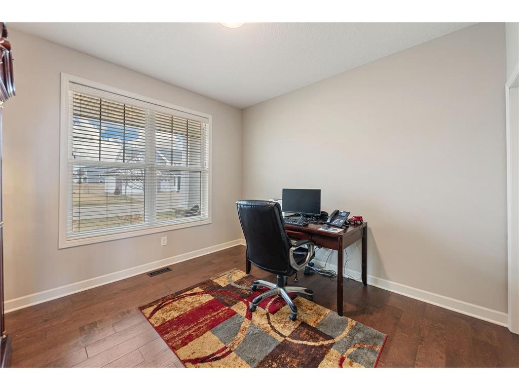 9830 Glacial Valley Alcove Woodbury MN 55129 7047585 image12