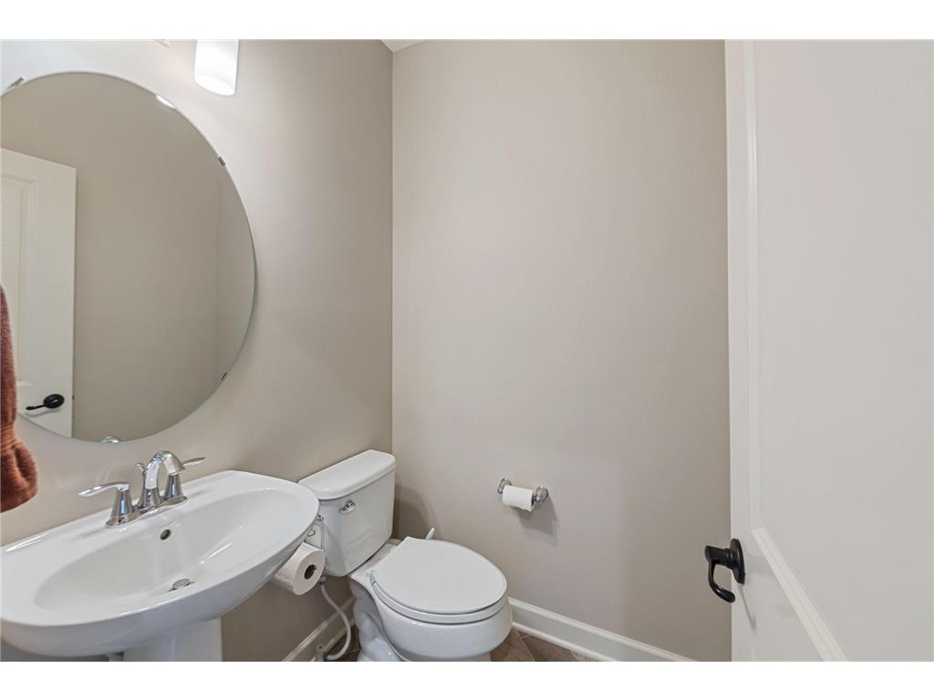 9830 Glacial Valley Alcove Woodbury MN 55129 7047585 image13
