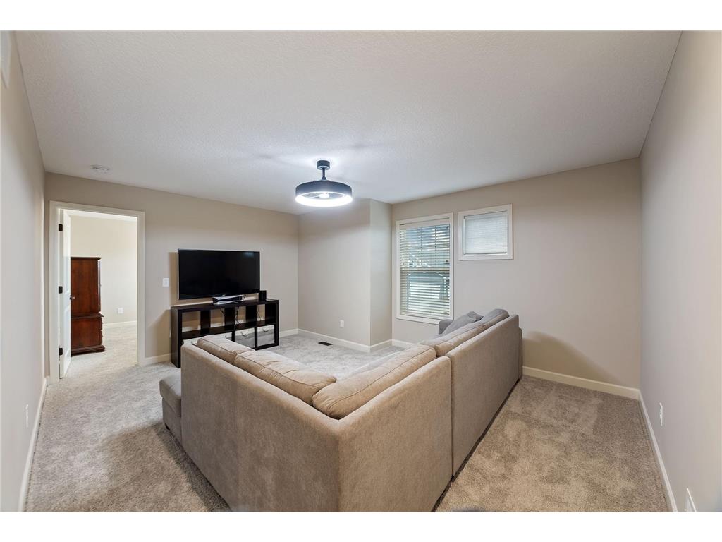 9830 Glacial Valley Alcove Woodbury MN 55129 7047585 image15
