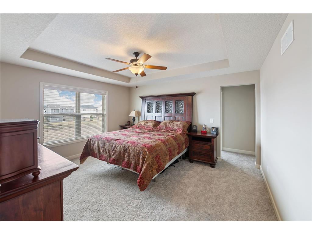 9830 Glacial Valley Alcove Woodbury MN 55129 7047585 image17