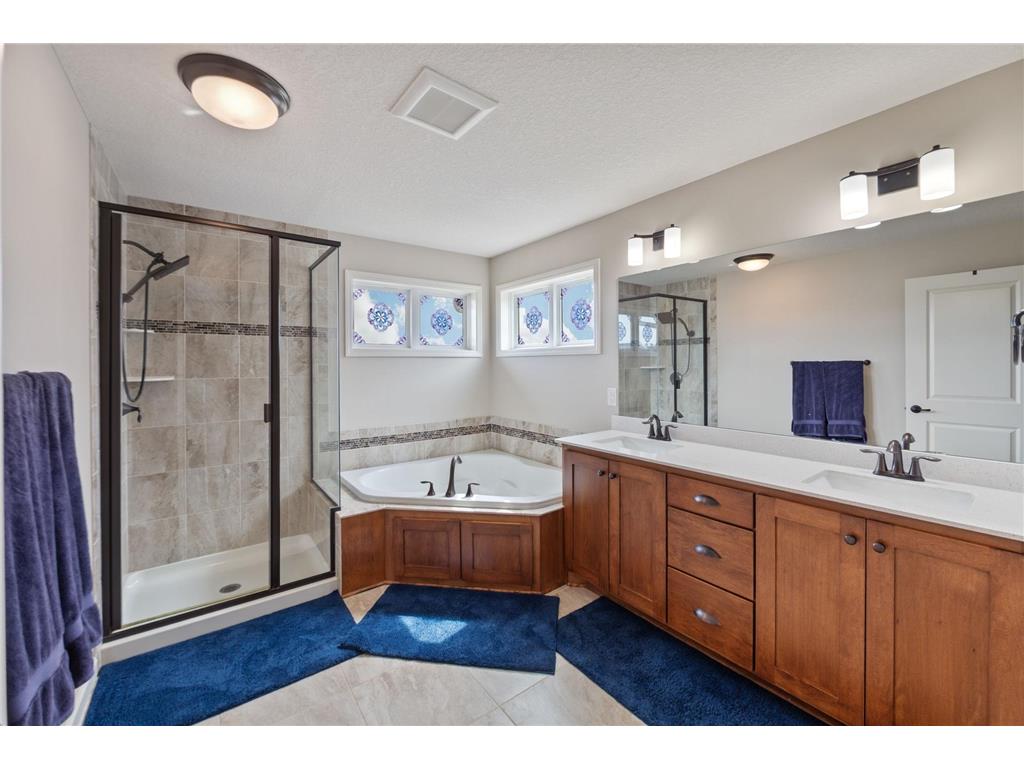 9830 Glacial Valley Alcove Woodbury MN 55129 7047585 image18