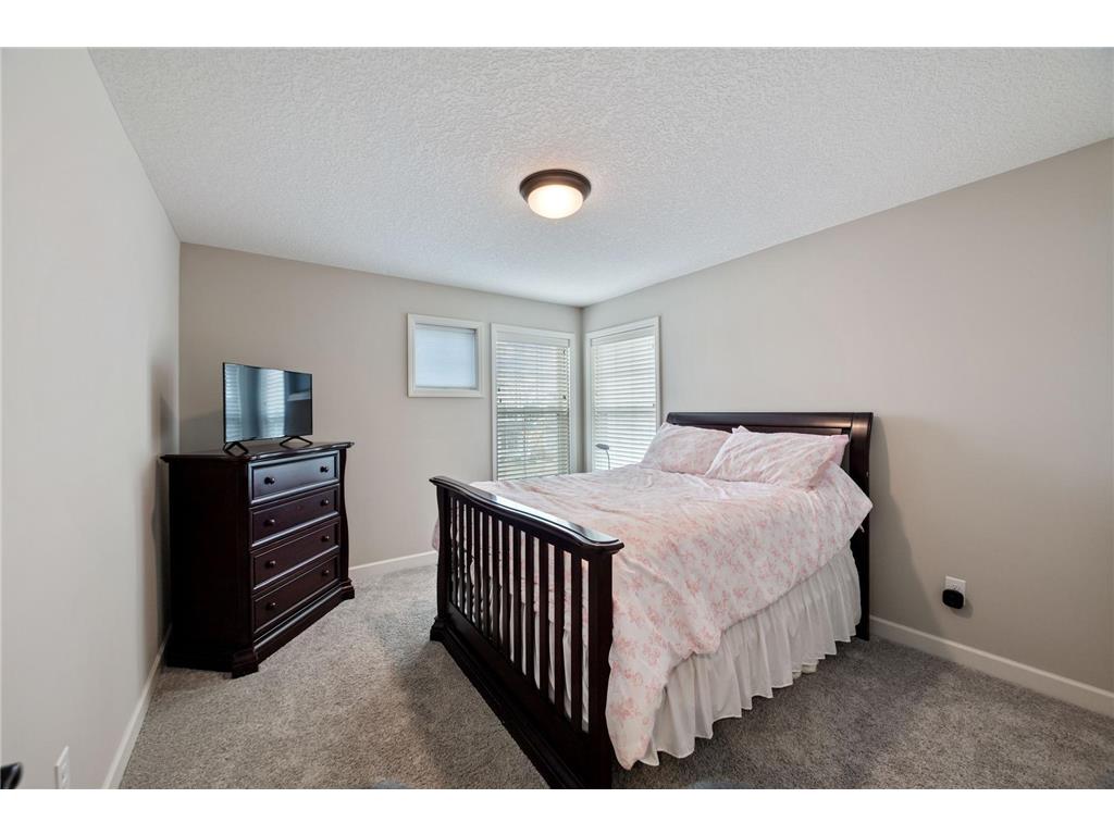 9830 Glacial Valley Alcove Woodbury MN 55129 7047585 image19