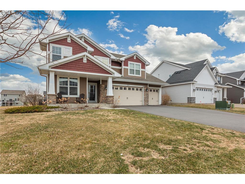 9830 Glacial Valley Alcove Woodbury MN 55129 7047585 image2