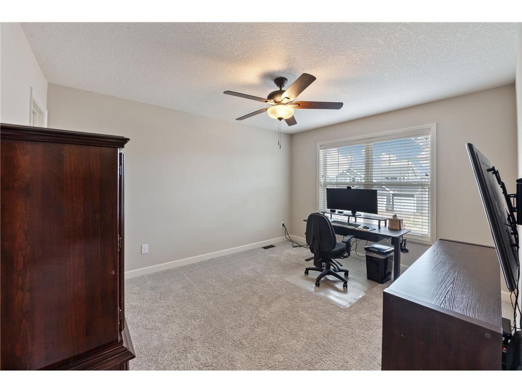 9830 Glacial Valley Alcove Woodbury MN 55129 7047585 image20