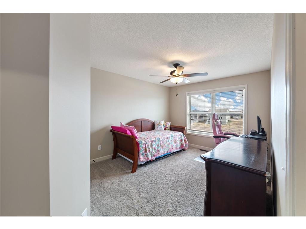 9830 Glacial Valley Alcove Woodbury MN 55129 7047585 image21