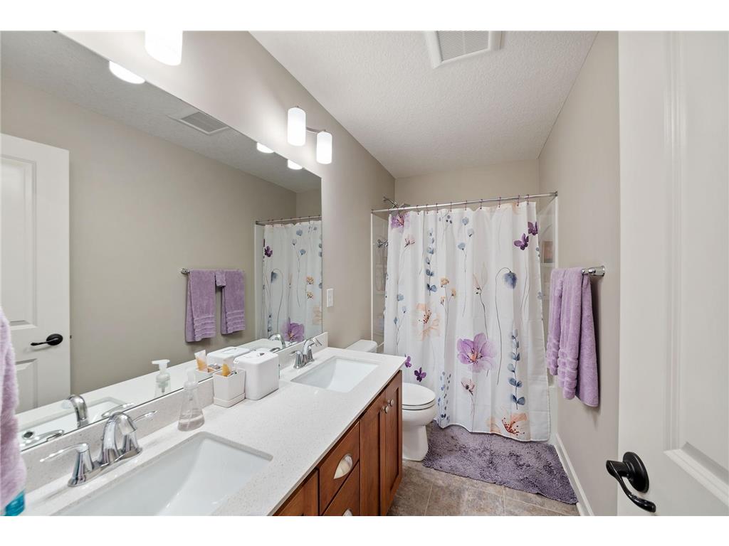9830 Glacial Valley Alcove Woodbury MN 55129 7047585 image22