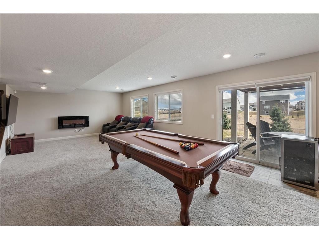 9830 Glacial Valley Alcove Woodbury MN 55129 7047585 image23