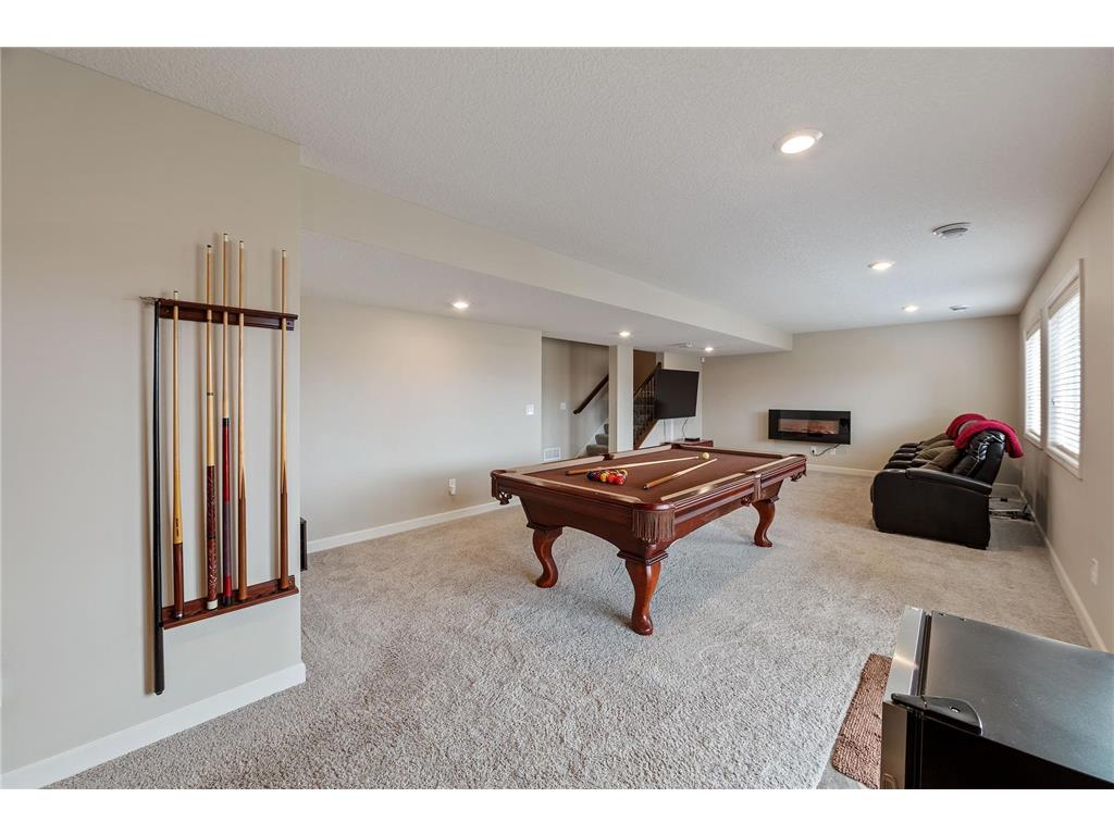 9830 Glacial Valley Alcove Woodbury MN 55129 7047585 image24