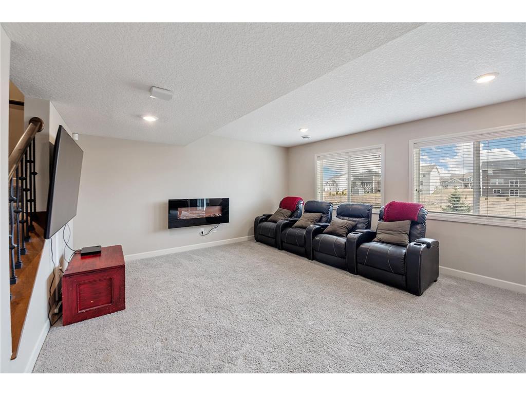 9830 Glacial Valley Alcove Woodbury MN 55129 7047585 image25