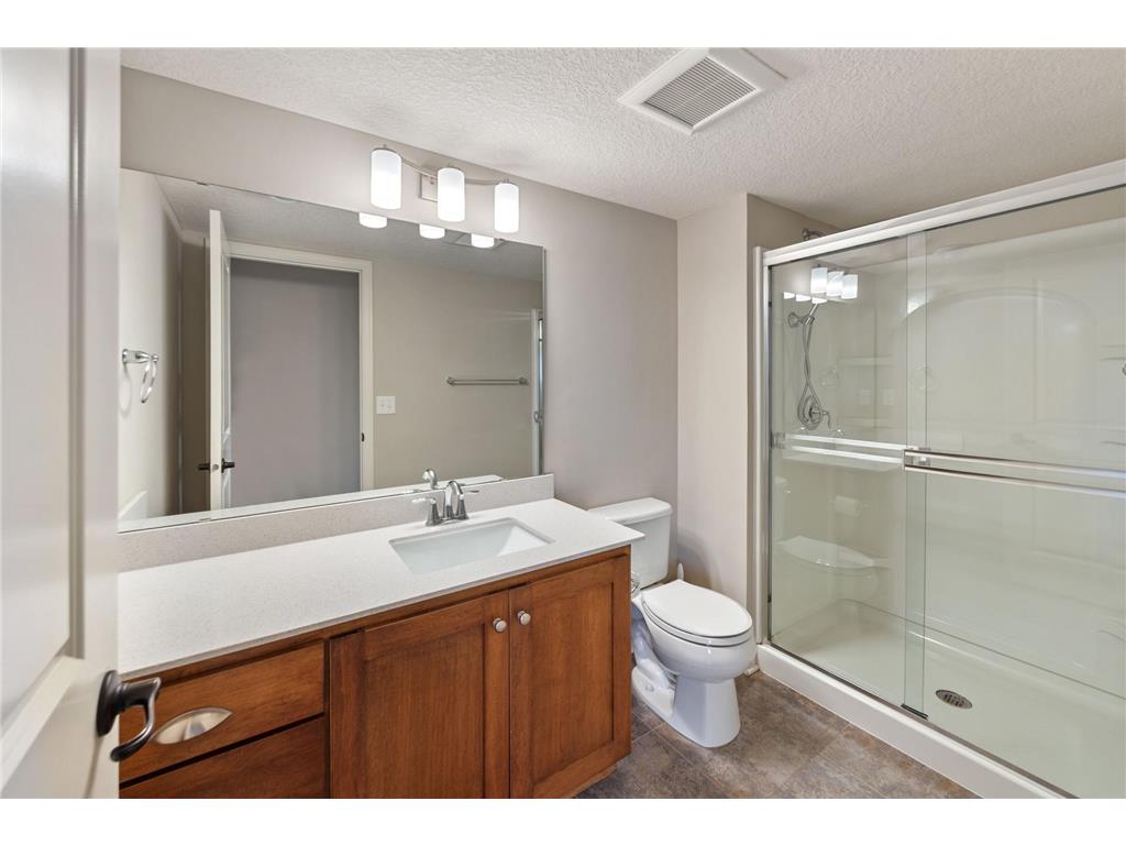 9830 Glacial Valley Alcove Woodbury MN 55129 7047585 image26