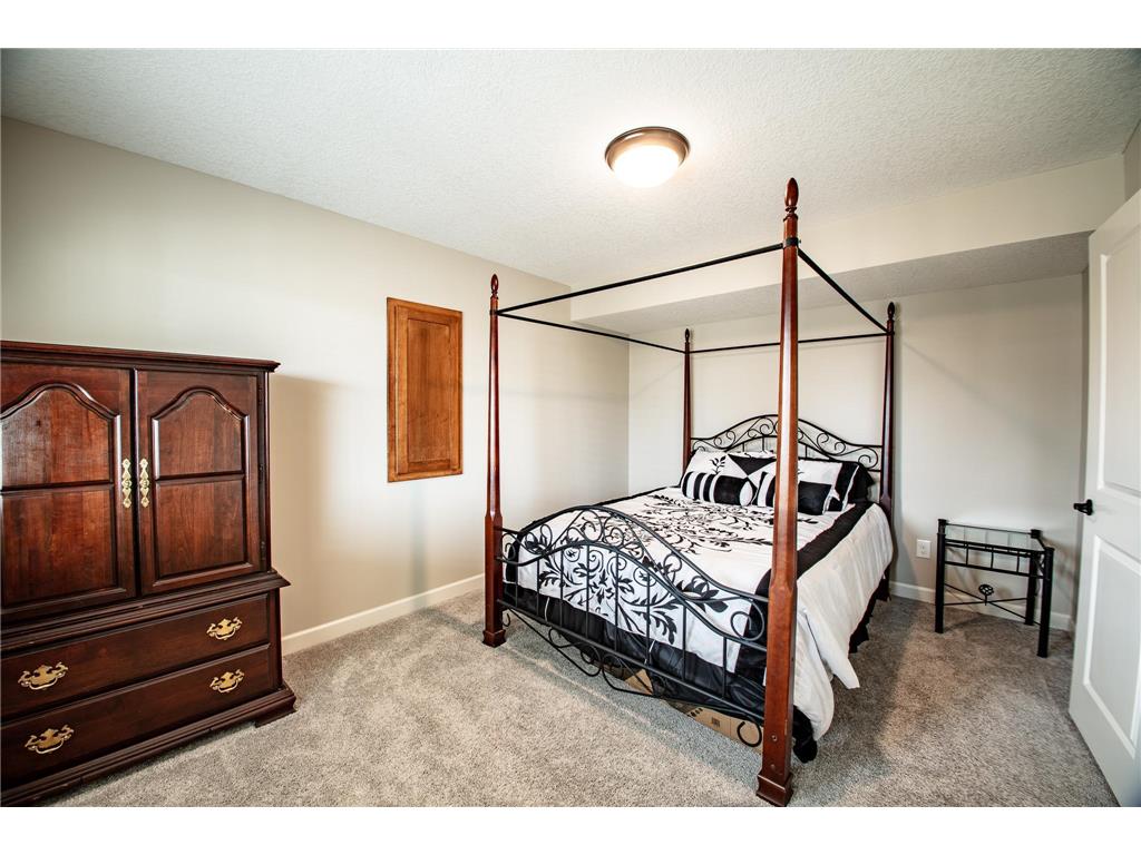 9830 Glacial Valley Alcove Woodbury MN 55129 7047585 image27