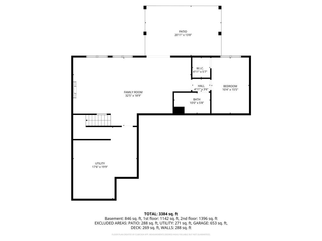 9830 Glacial Valley Alcove Woodbury MN 55129 7047585 image28