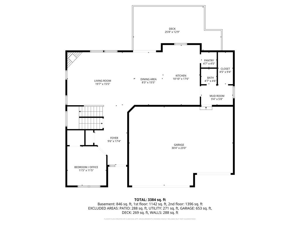 9830 Glacial Valley Alcove Woodbury MN 55129 7047585 image29