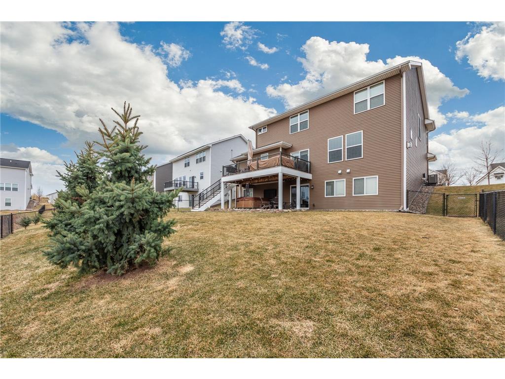 9830 Glacial Valley Alcove Woodbury MN 55129 7047585 image3