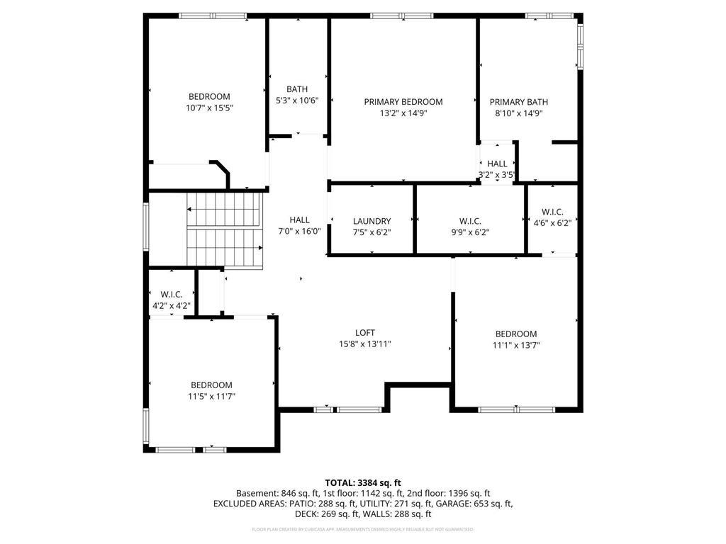9830 Glacial Valley Alcove Woodbury MN 55129 7047585 image30