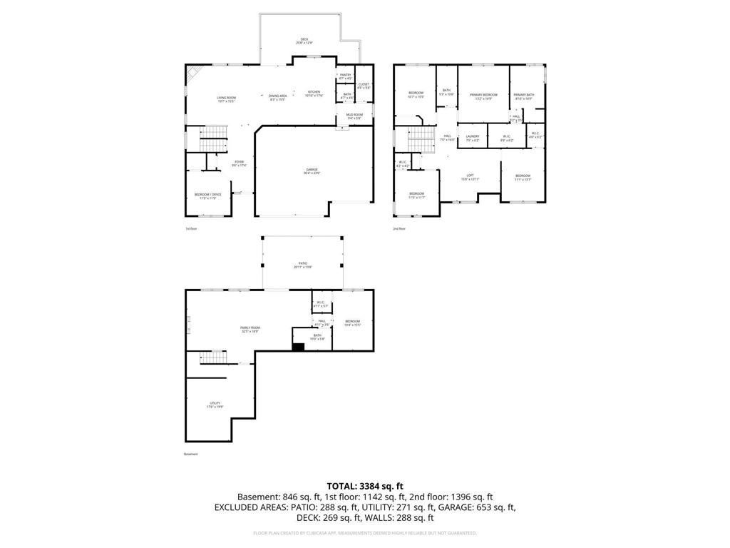 9830 Glacial Valley Alcove Woodbury MN 55129 7047585 image31