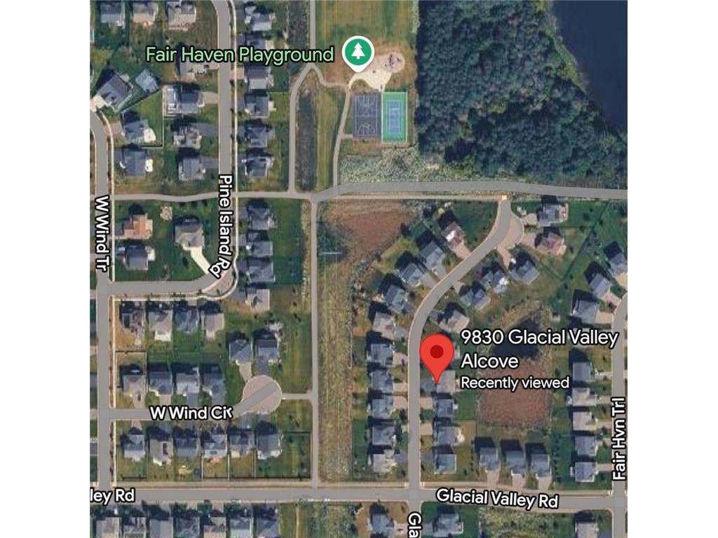 9830 Glacial Valley Alcove Woodbury MN 55129 7047585 image32