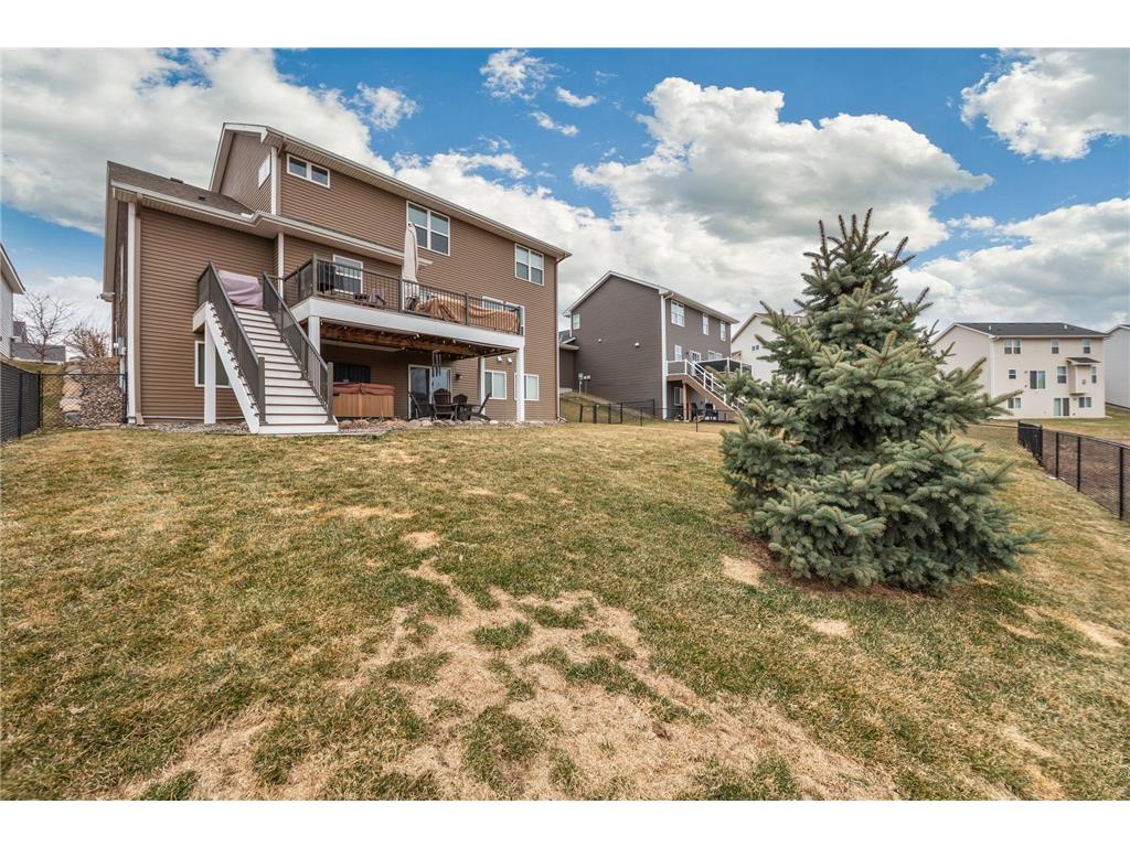 9830 Glacial Valley Alcove Woodbury MN 55129 7047585 image4