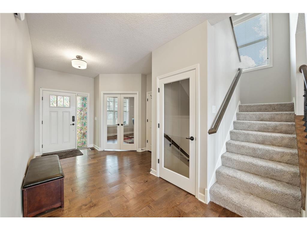 9830 Glacial Valley Alcove Woodbury MN 55129 7047585 image8