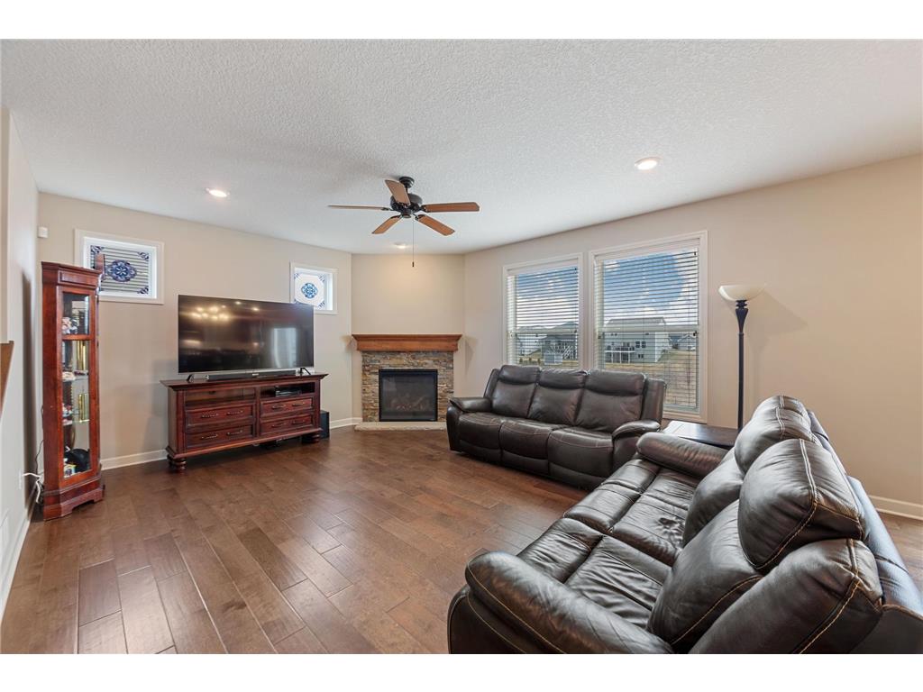 9830 Glacial Valley Alcove Woodbury MN 55129 7047585 image9