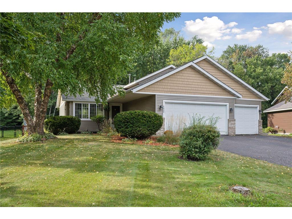 9830 Mill Court Monticello MN 55362 6605865 image1