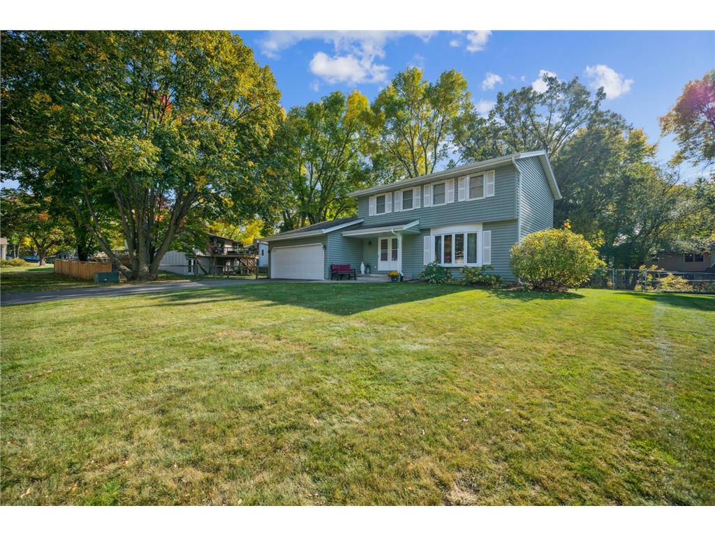 9830 Squire Lane Eden Prairie MN 55347 6617228 image1
