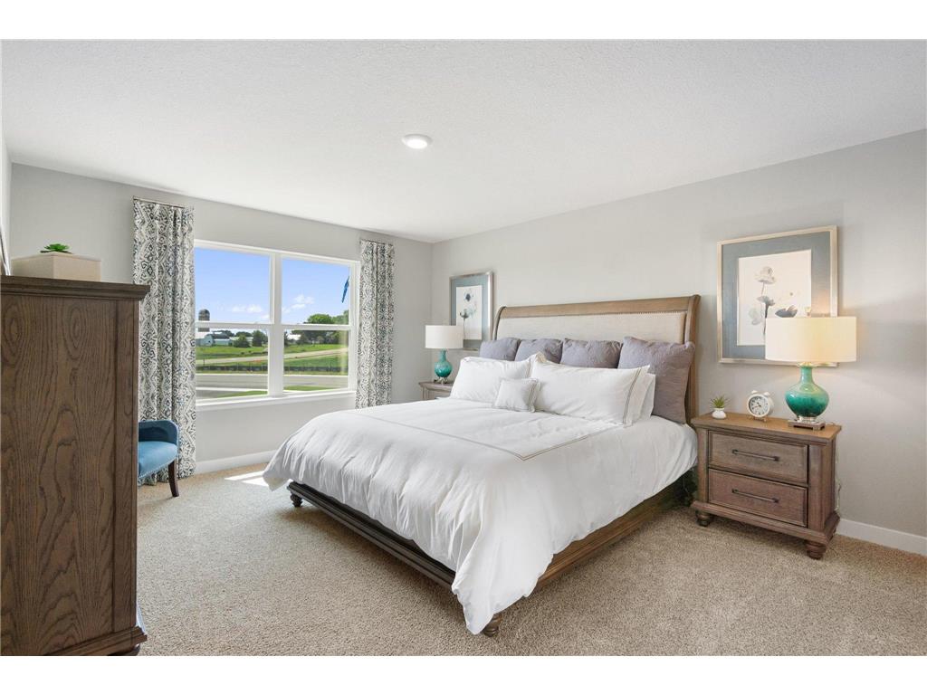 9830 Upper 89th Street S Cottage Grove MN 55016 7022205 image9