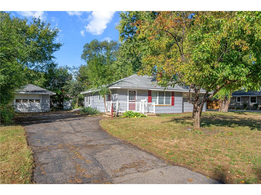 9830x Chicago Avenue S Bloomington MN 55420 6804071 image1