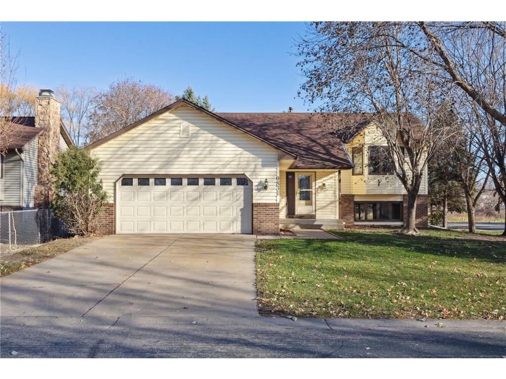 9831 Pierce Street NE Blaine MN 55434 6455560 image1