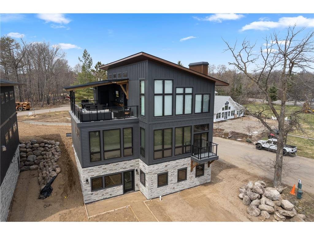 9832 Birch Bay Drive SW #202 Nisswa MN 56468 - Gull 6267207 image1