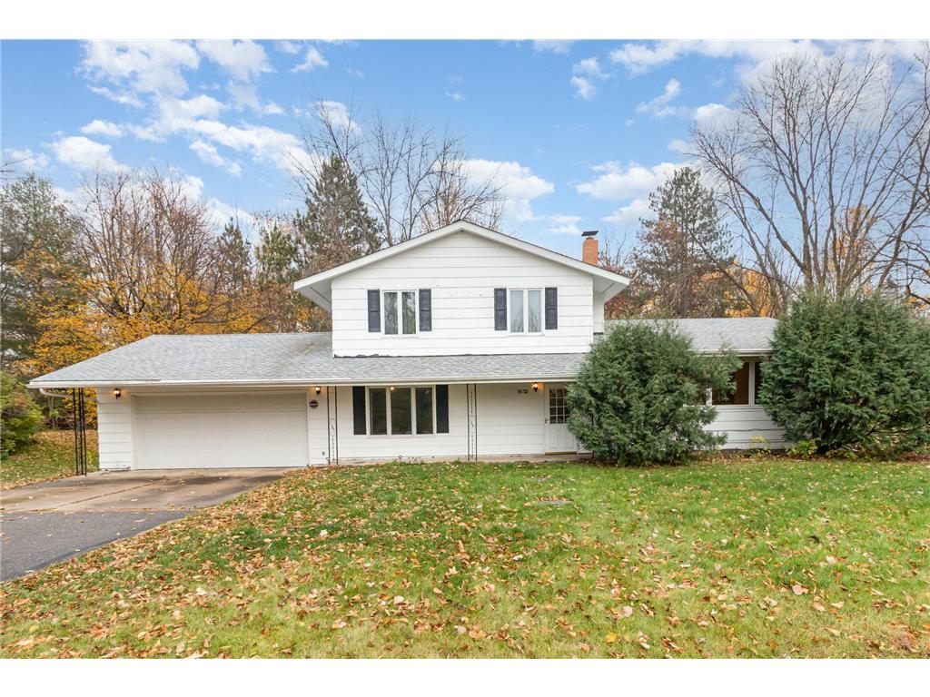 9832 Chisholm Trail Corcoran MN 55340 6814463 image1