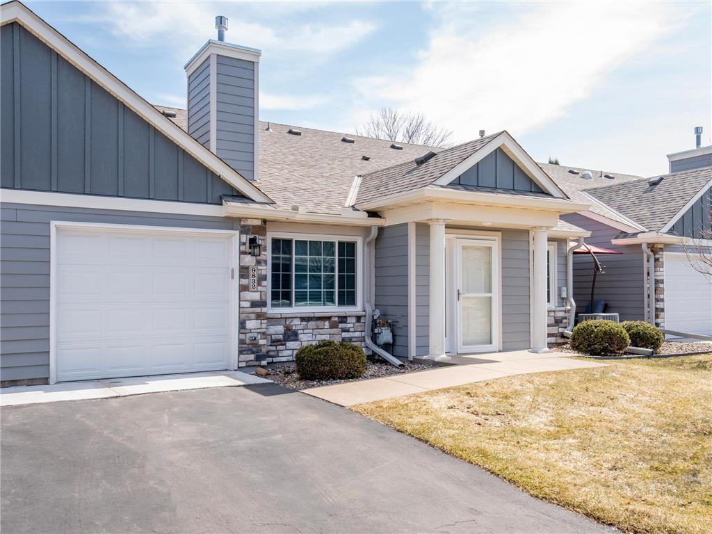 9832 Moonbeam Lane Woodbury MN 55125 7042660 image1