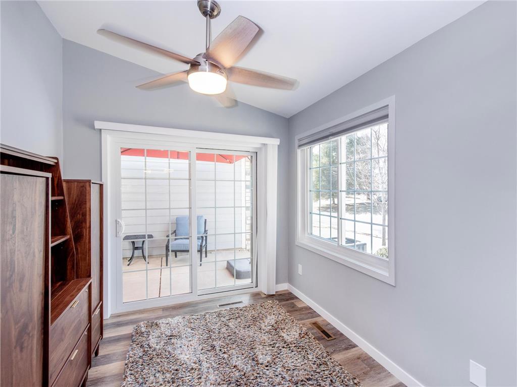9832 Moonbeam Lane Woodbury MN 55125 7042660 image11
