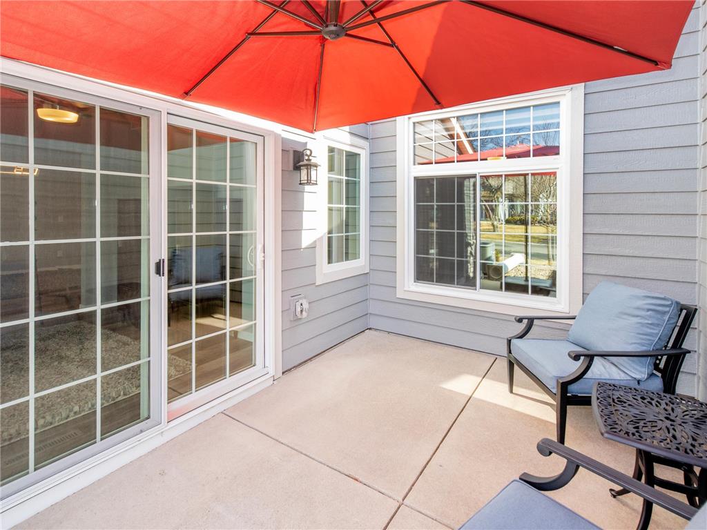9832 Moonbeam Lane Woodbury MN 55125 7042660 image12