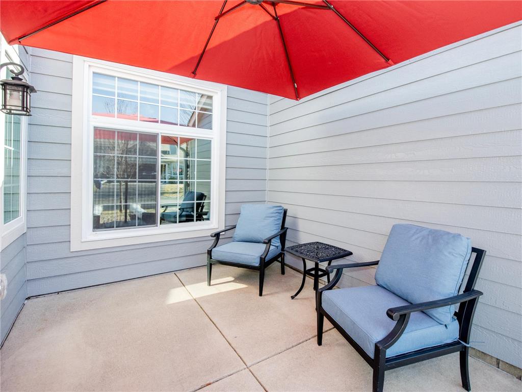 9832 Moonbeam Lane Woodbury MN 55125 7042660 image13