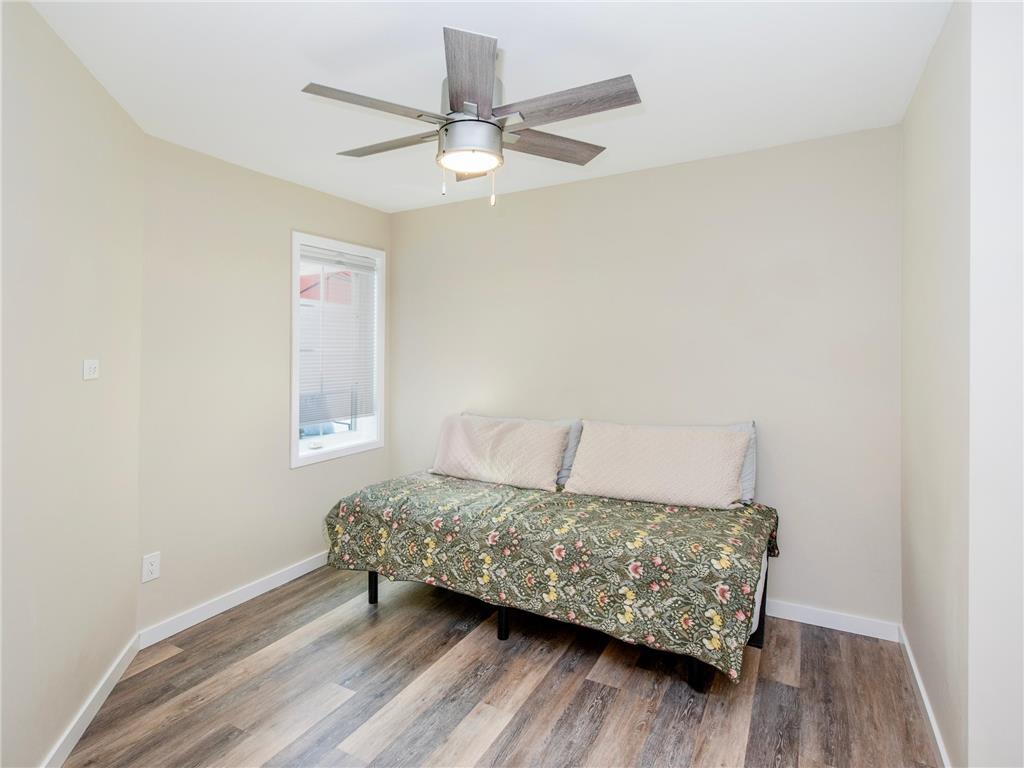 9832 Moonbeam Lane Woodbury MN 55125 7042660 image14