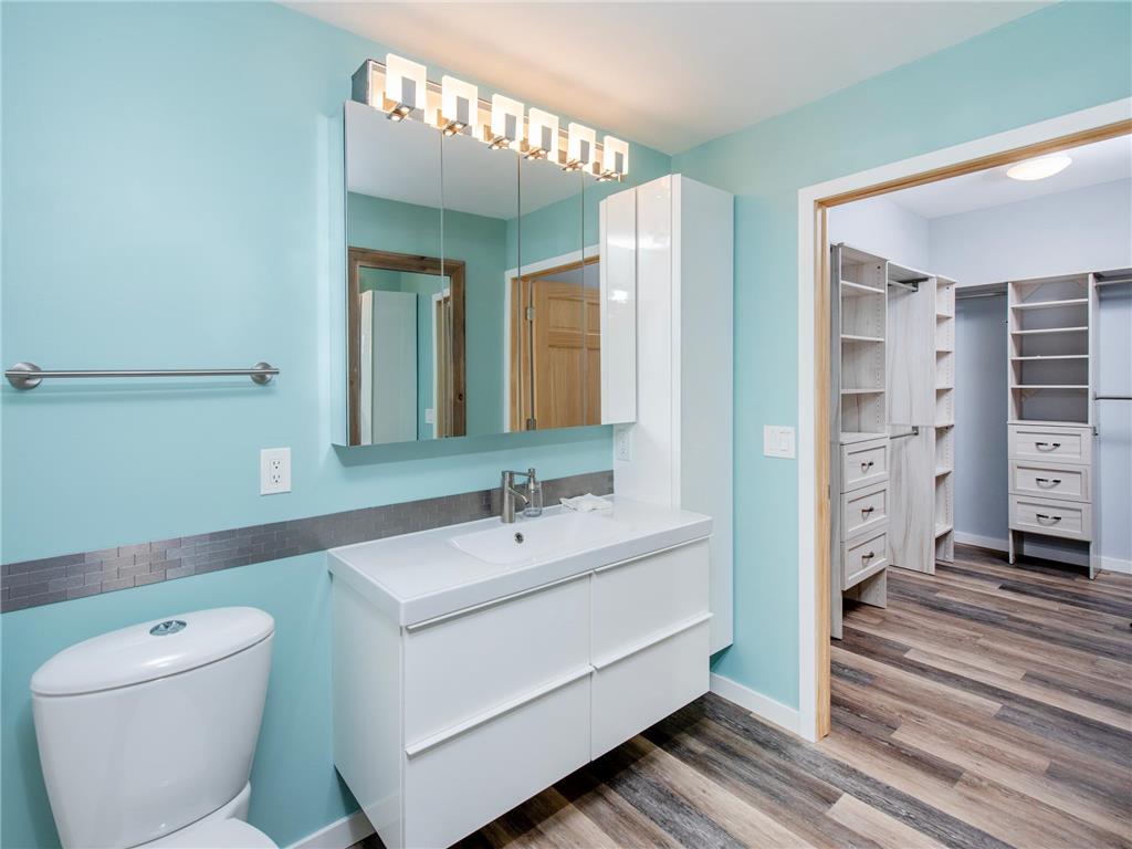 9832 Moonbeam Lane Woodbury MN 55125 7042660 image18