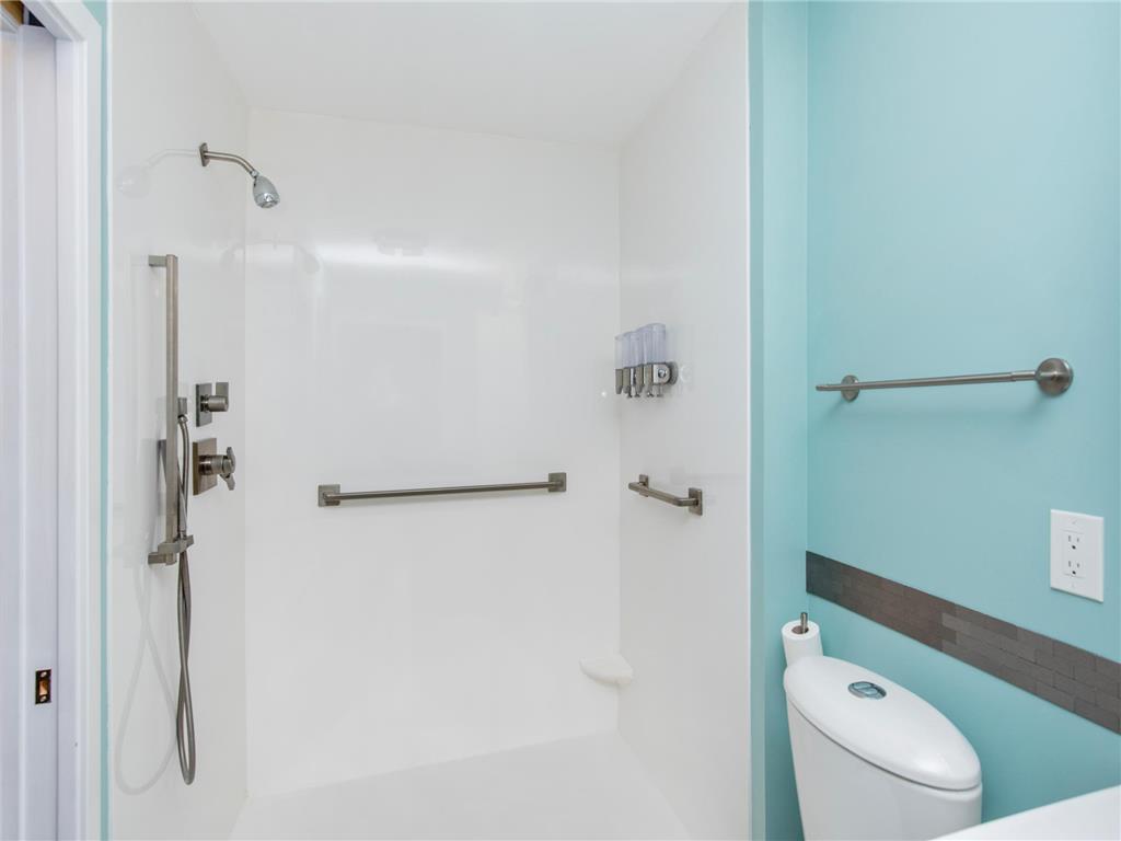 9832 Moonbeam Lane Woodbury MN 55125 7042660 image19