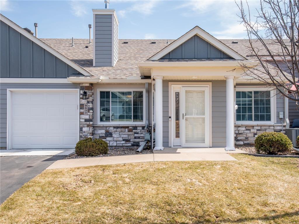 9832 Moonbeam Lane Woodbury MN 55125 7042660 image2