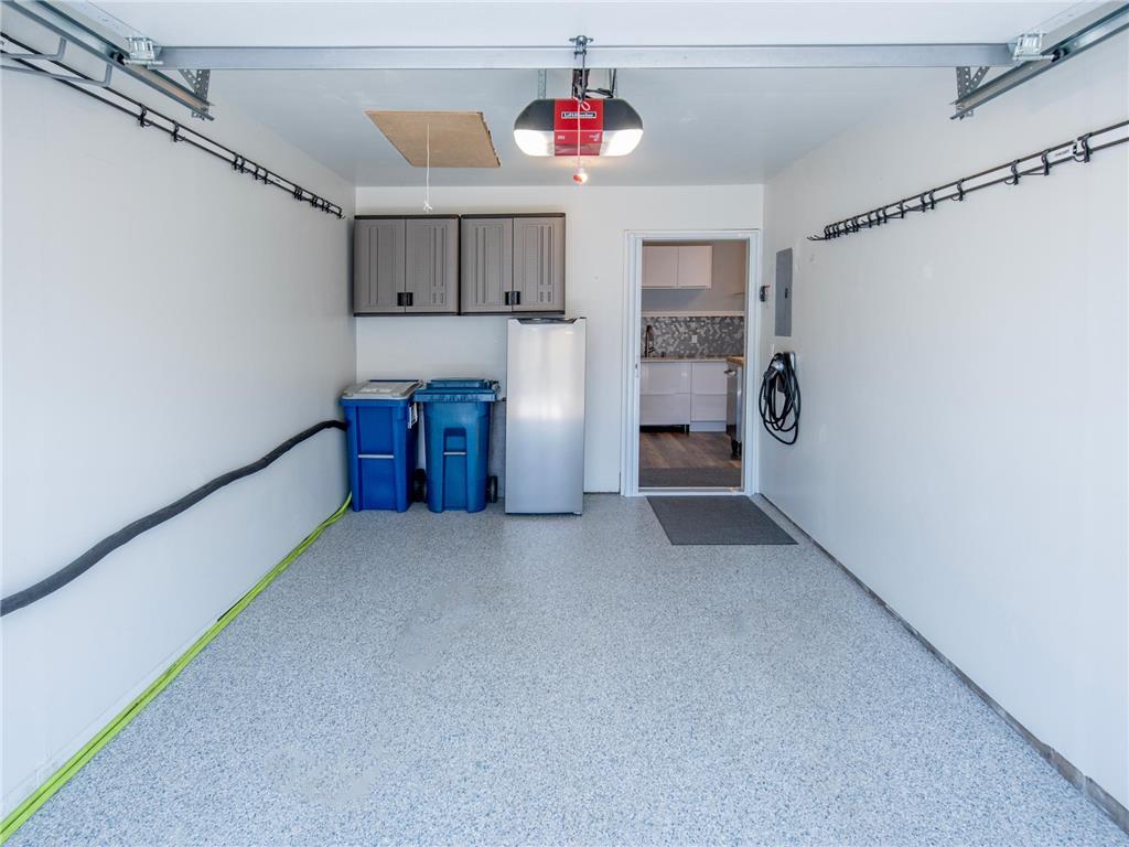 9832 Moonbeam Lane Woodbury MN 55125 7042660 image20