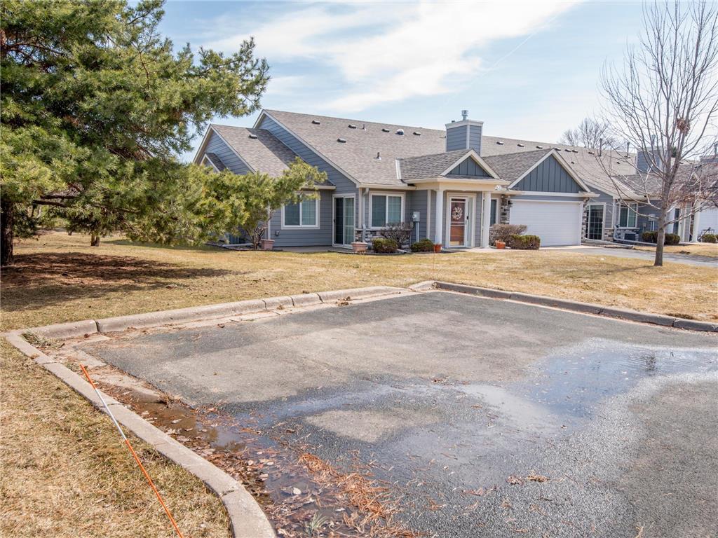 9832 Moonbeam Lane Woodbury MN 55125 7042660 image21