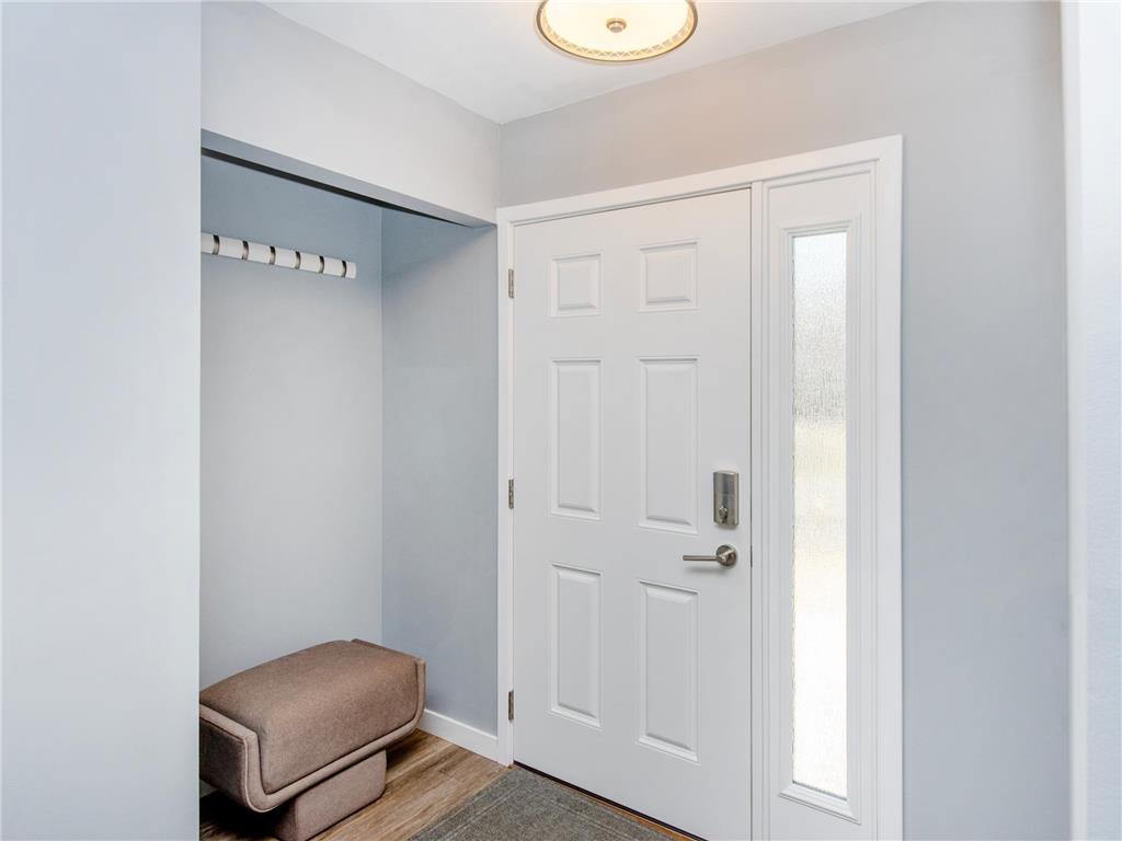 9832 Moonbeam Lane Woodbury MN 55125 7042660 image3