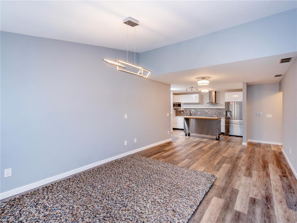 9832 Moonbeam Lane Woodbury MN 55125 7042660 image4