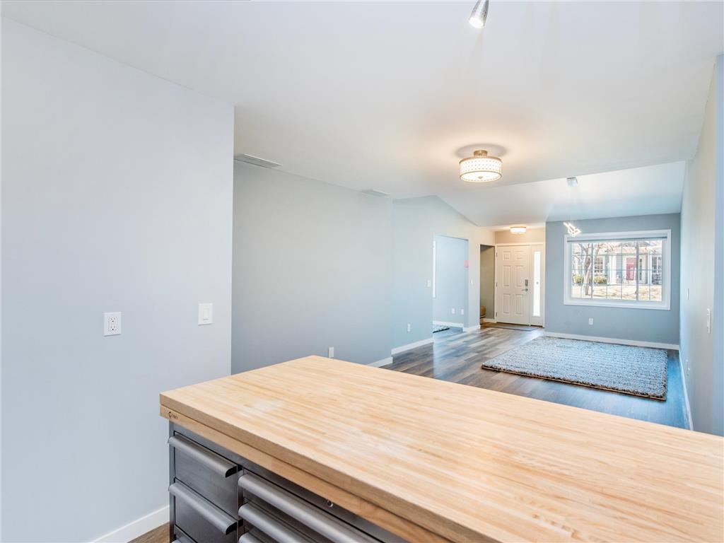 9832 Moonbeam Lane Woodbury MN 55125 7042660 image6