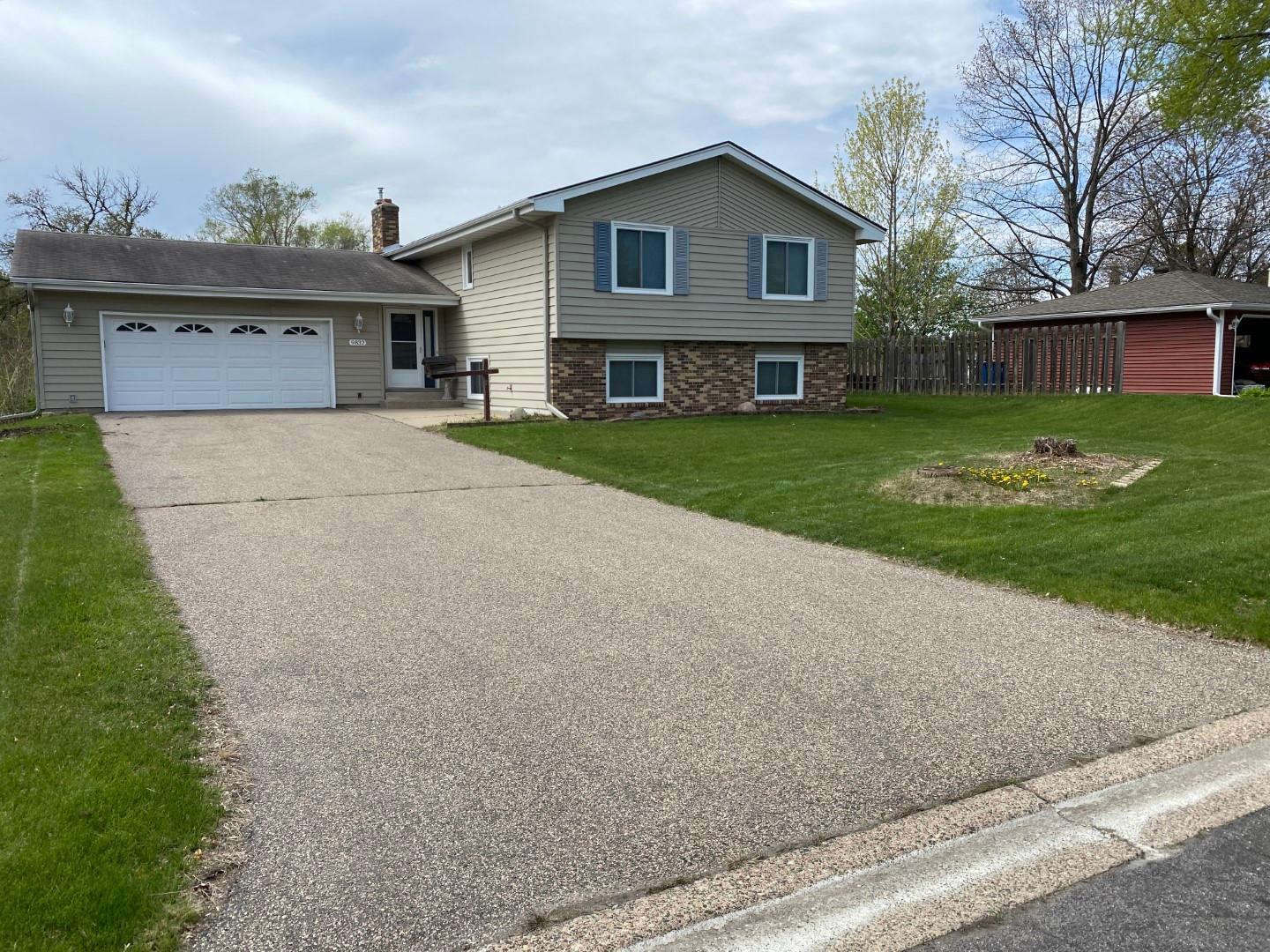 9832 Oakland Avenue S, Bloomington, MN 55420 MLS 5754114 Edina Realty